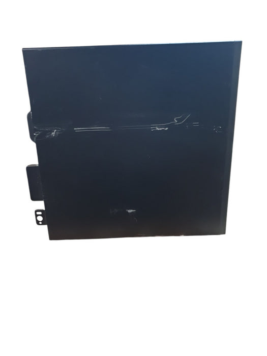 Dell OptiPlex 7070 SFF i5-9500 3.00GHz 8GB RAM - No HDD