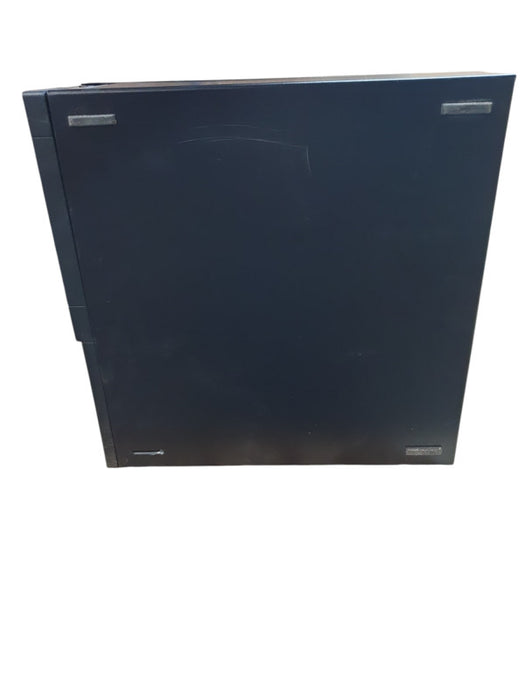 Dell Optiplex 3070 SFF i5-9500 3.00GHz 8GB RAM - No HDD