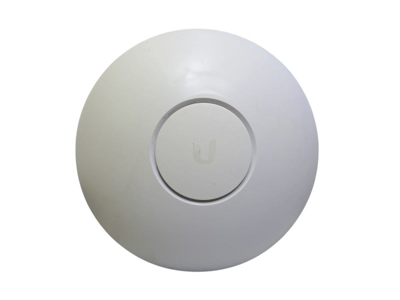 Ubiquiti UniFi UAP-AC-LR | Long Range AC Indoor Access Point w/ Bracket