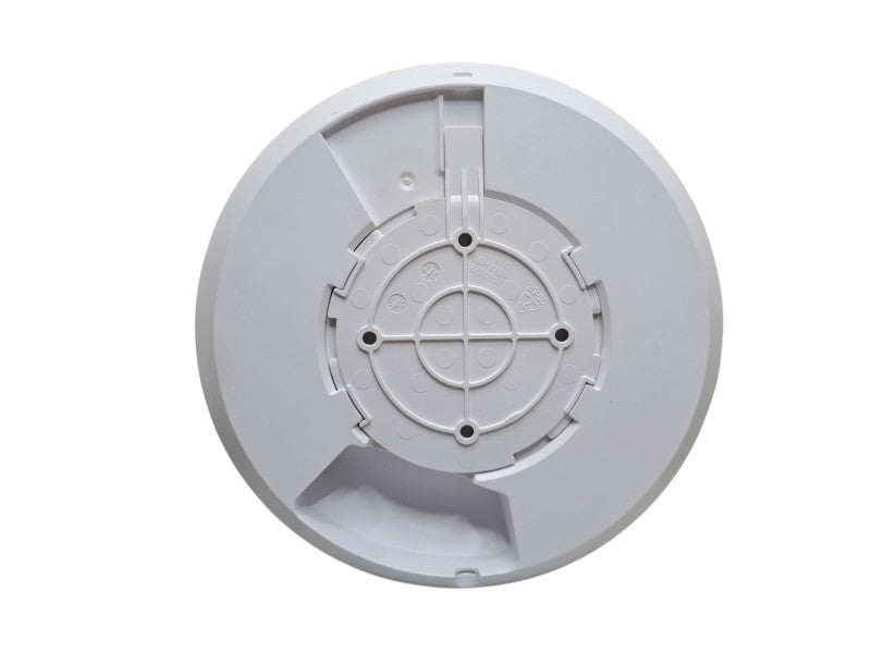Ubiquiti UniFi UAP-AC-LR | Long Range AC Indoor Access Point w/ Bracket