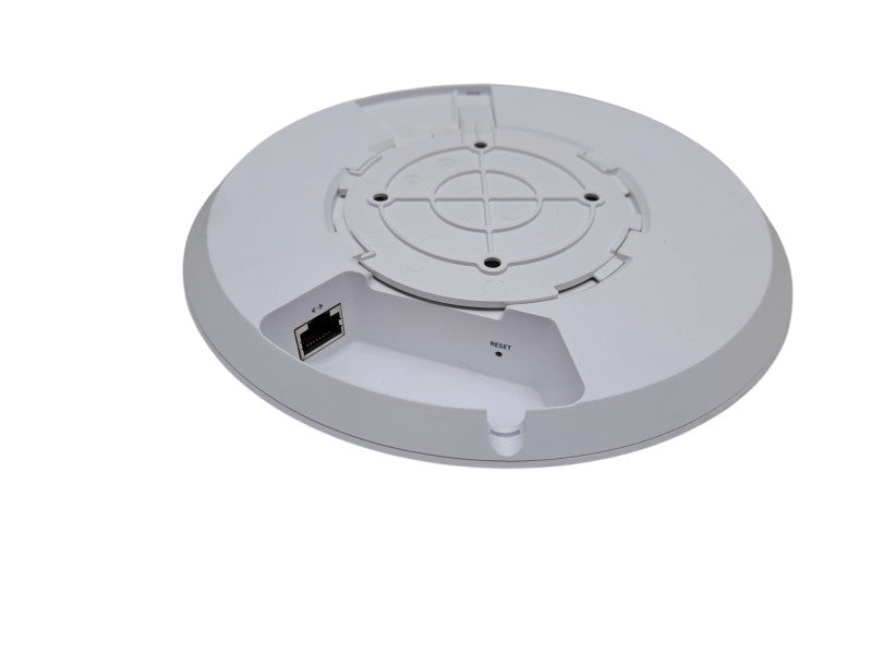 Ubiquiti UniFi UAP-AC-LR | Long Range AC Indoor Access Point w/ Bracket