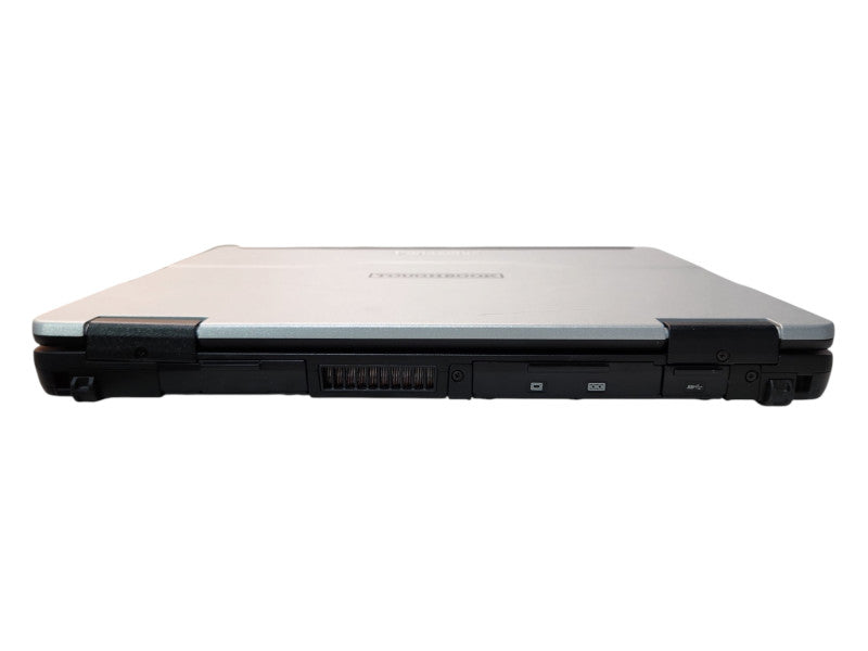 Panasonic Toughbook FZ-55, i5-8365U 1.60GHz, 16GB DDR4, 512GB M.2, 100HRS  Lap200