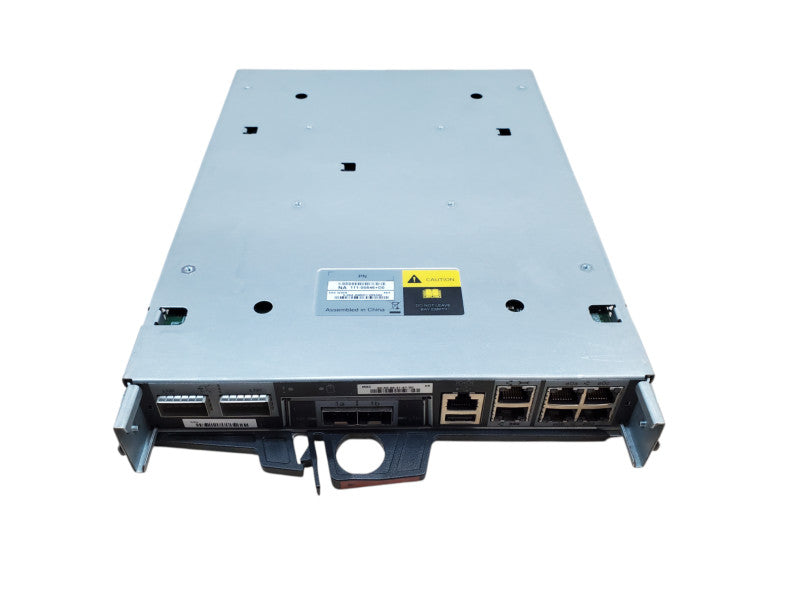 111-00846+D0 NetApp Disk Array Controller Module