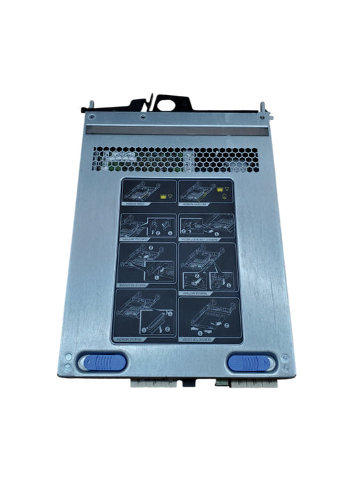 111-00846+D0 NetApp Disk Array Controller Module