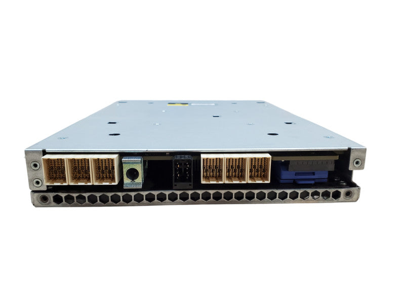 111-00846+D0 NetApp Disk Array Controller Module