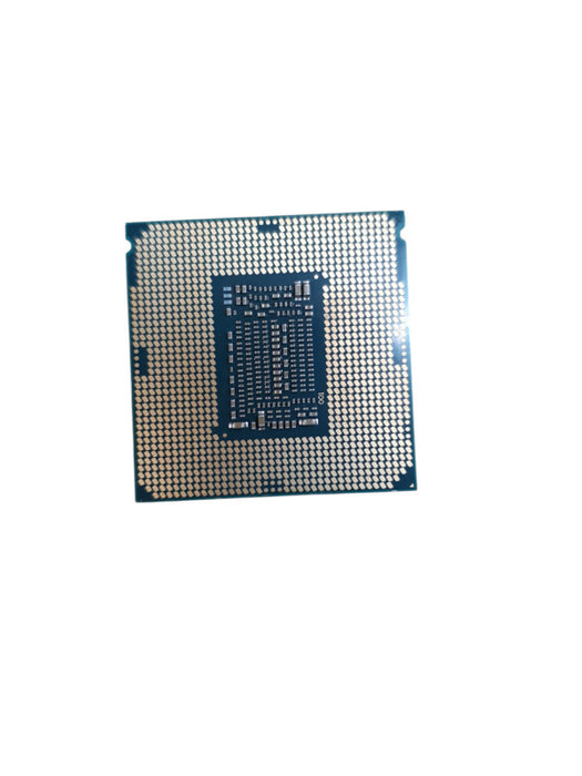 Intel Core i5-9500 @ 3.0GHz SRF4B CPU PROCESSOR