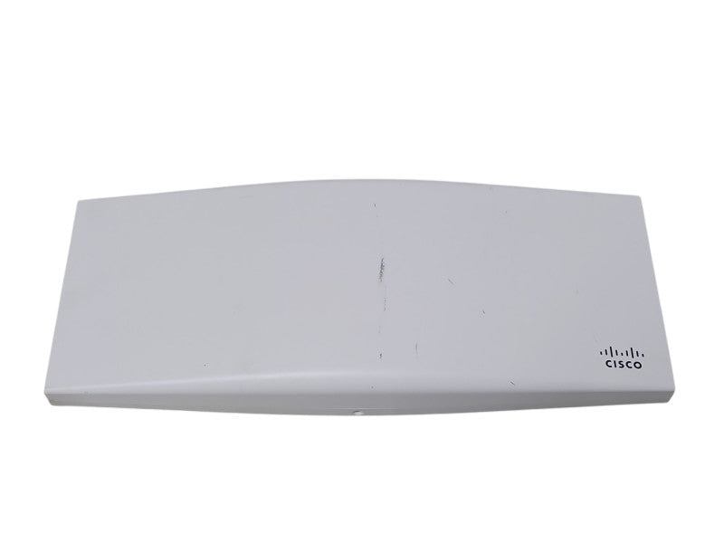 Cisco Meraki MR45-HW Cloud Managed Unclaimed Wireless Access Point _