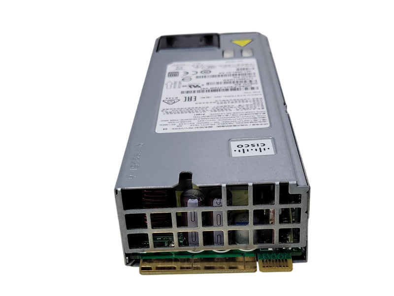 Cisco UCSC-PSU1-770W 770 Watt AC Server Power Supply, _