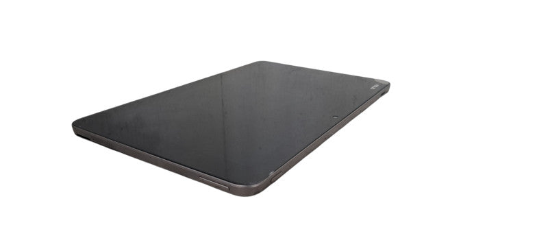 ASUS Transformer Book T102H| 4GB RAM 128GB SSD | READ Q
