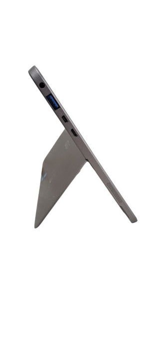 ASUS Transformer Book T102H| 4GB RAM 128GB SSD | READ Q