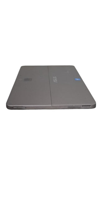 ASUS Transformer Book T102H| 4GB RAM 128GB SSD | READ Q
