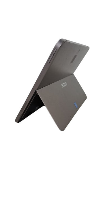 ASUS Transformer Book T102H| 4GB RAM 128GB SSD | READ Q