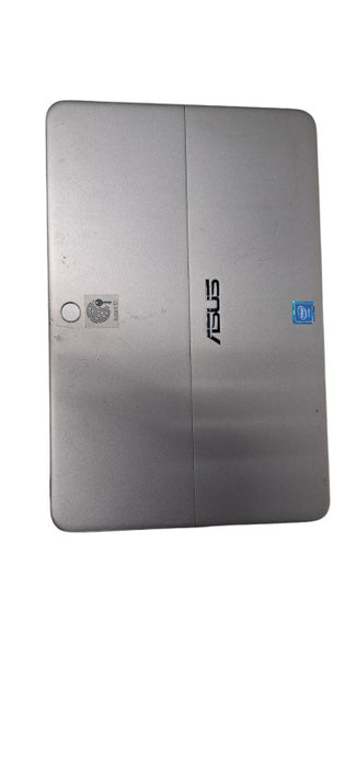 ASUS Transformer Book T102H| 4GB RAM 128GB SSD | READ Q