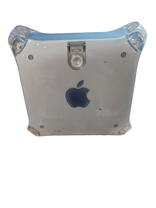 Apple M5183 Power Mac G4 1GB RAM - No HDD READ