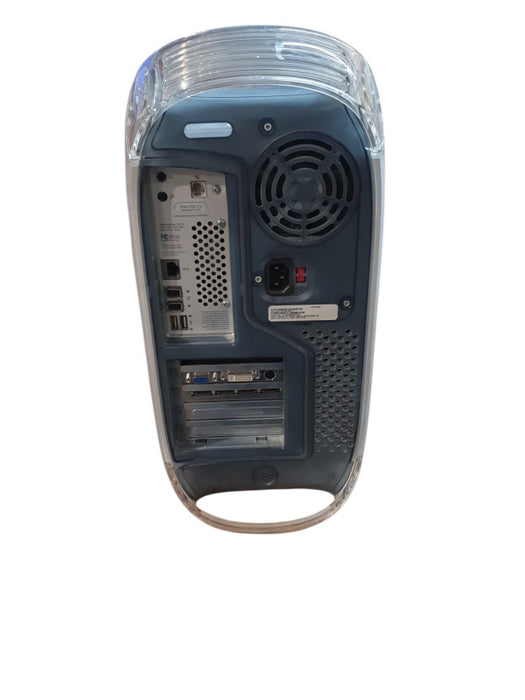 Apple M5183 Power Mac G4 1GB RAM - No HDD READ