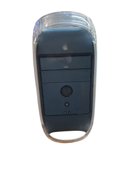 Apple M5183 Power Mac G4 1GB RAM - No HDD READ