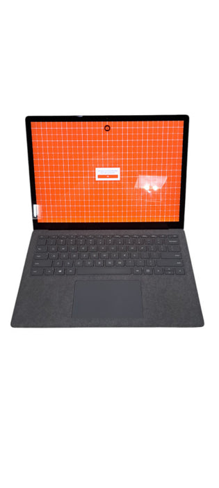 MICROSOFT SURFACE LAPTOP 4 1958|Ryzen 5 (R)|16GB|250GB| READ  BudLap