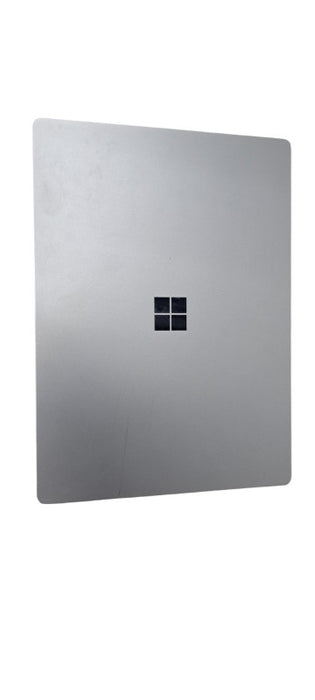 MICROSOFT SURFACE LAPTOP 4 1958|Ryzen 5 (R)|16GB|250GB| READ  BudLap