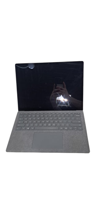 MICROSOFT SURFACE LAPTOP 4 1958|Ryzen 5 (R)|16GB|250GB| READ  BudLap