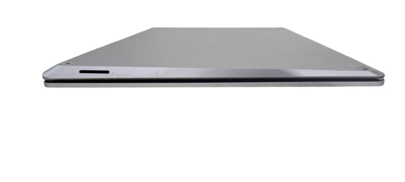MICROSOFT SURFACE LAPTOP 4 1958|Ryzen 5 (R)|16GB|250GB| READ  BudLap