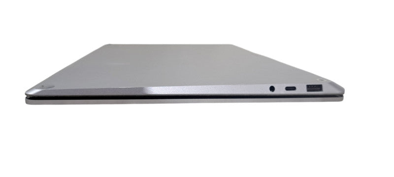 MICROSOFT SURFACE LAPTOP 4 1958|Ryzen 5 (R)|16GB|250GB| READ  BudLap