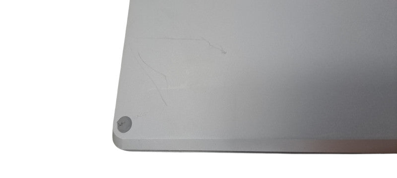 MICROSOFT SURFACE LAPTOP 4 1958|Ryzen 5 (R)|16GB|250GB| READ  BudLap