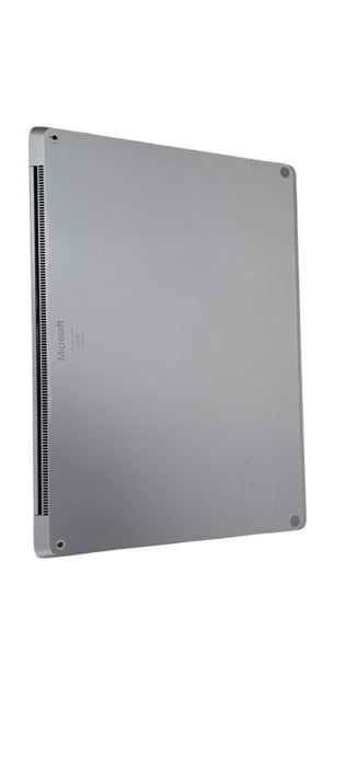MICROSOFT SURFACE LAPTOP 4 1958|Ryzen 5 (R)|16GB|250GB| READ  BudLap