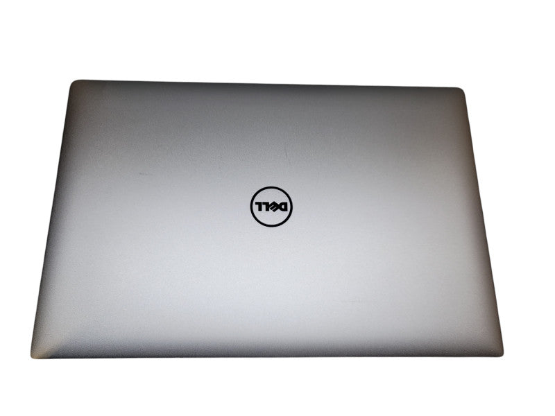 Dell XPS 15 9560 i7-7700HQ 16GB RAM GTX 1050 256GB SSD PARTS/REPAIR  β BudLap