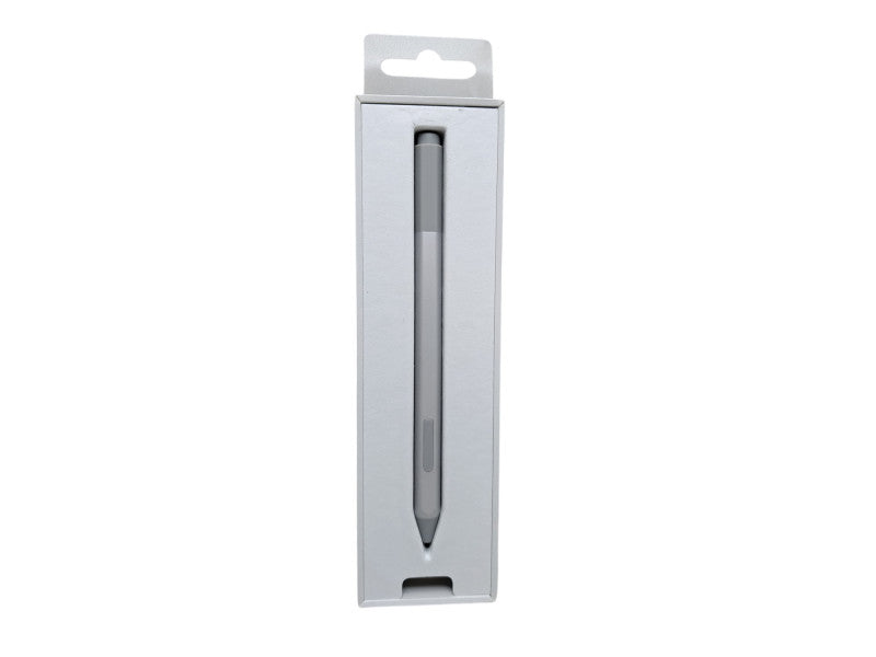 Microsoft Surface Pen Stylus Model 1776 | Silver