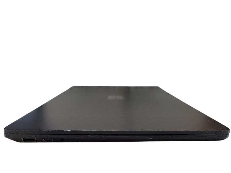 Microsoft Surface Laptop 3 1868 i5-1035G7 8GB RAM 256GB SSD PARTS/REPAIR β BudLap