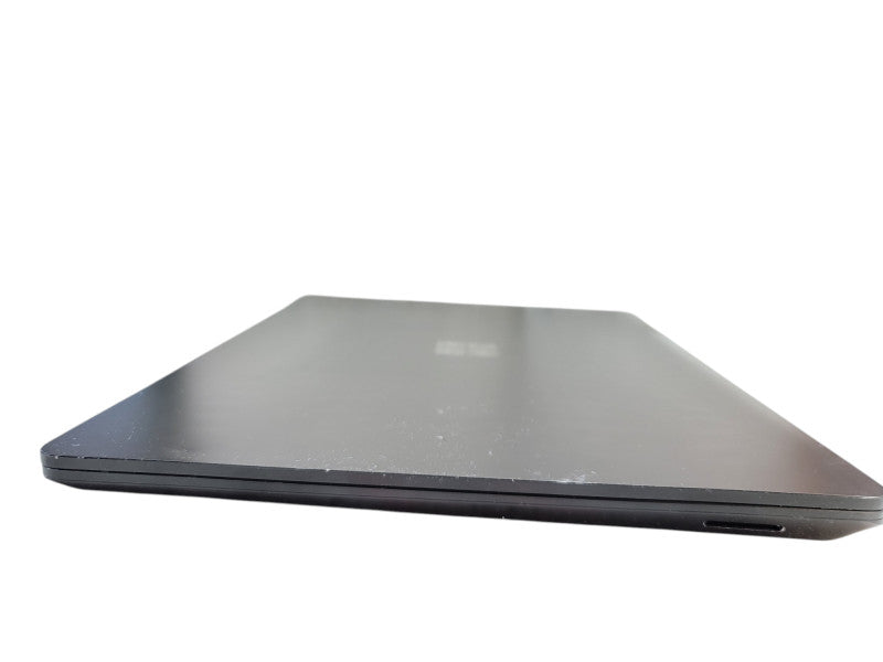 Microsoft Surface Laptop 3 1868 i5-1035G7 8GB RAM 256GB SSD PARTS/REPAIR β BudLap