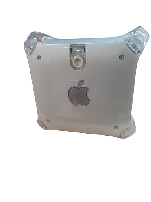 Apple M8493 Power Mac G4 1GB RAM ATI Radeon 7500 - No HDD READ