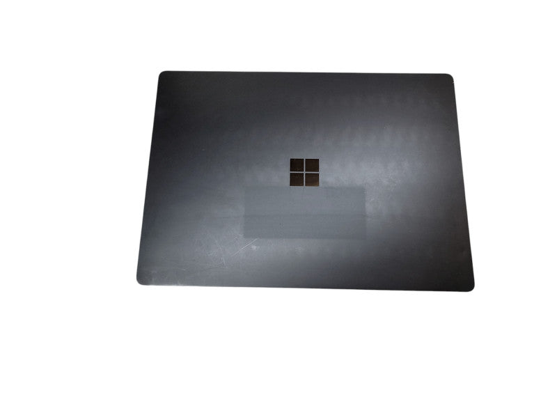 Microsoft Surface Laptop 3 1868 i5-1035G7 8GB RAM 256GB SSD PARTS/REPAIR β BudLap