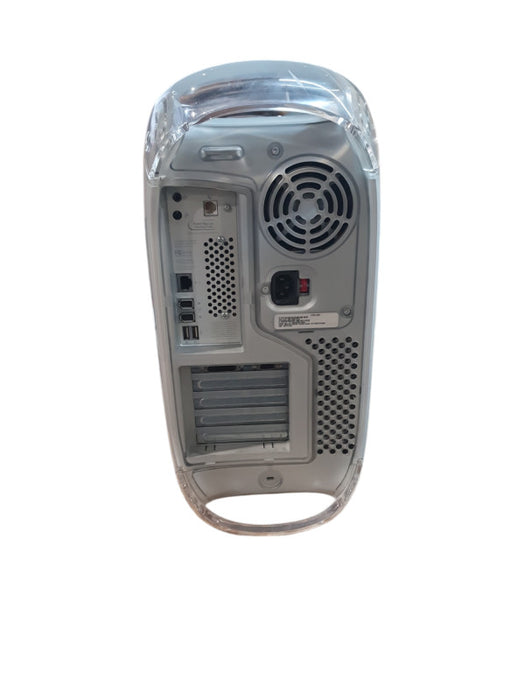 Apple M8493 Power Mac G4 1GB RAM ATI Radeon 7500 - No HDD READ