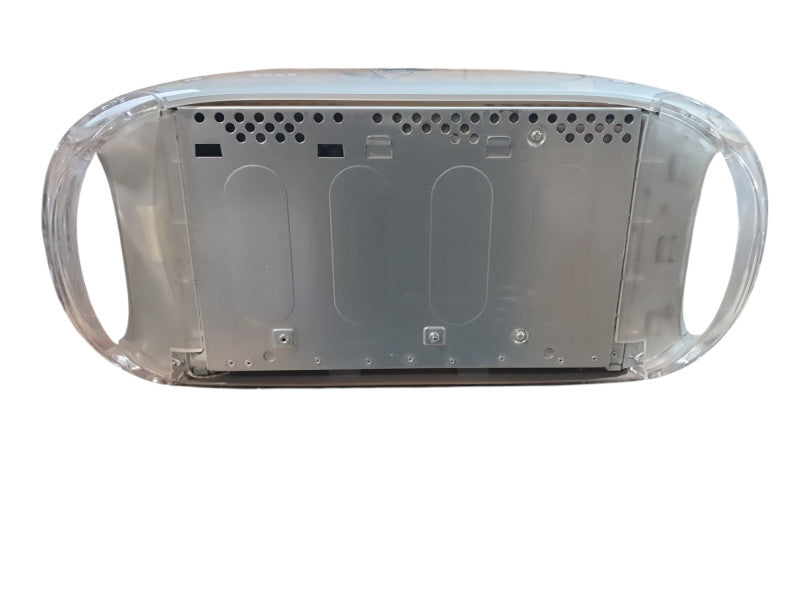 Apple M8493 Power Mac G4 1GB RAM ATI Radeon 7500 - No HDD READ