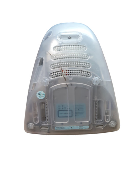 1998 Apple iMac G3 M4984 Model - No HDD READ