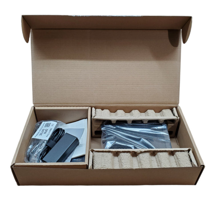 Dell Wyse 5070 Thin Client Bundle - Open Box