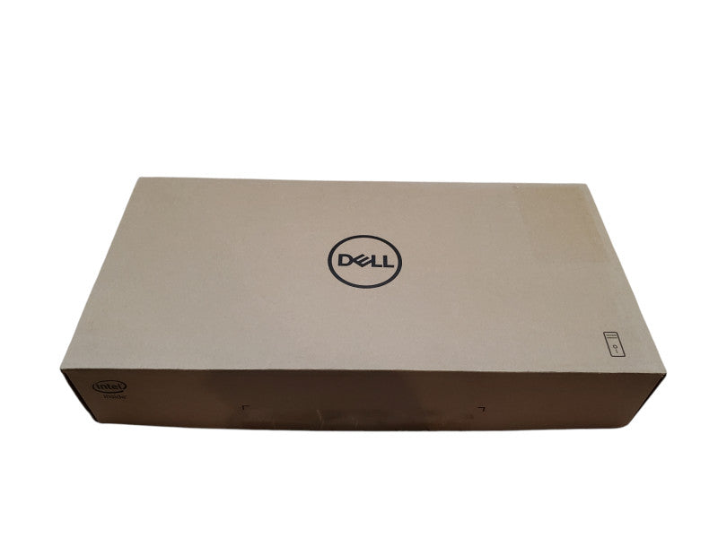 Dell Wyse 5070 Thin Client Bundle - Open Box