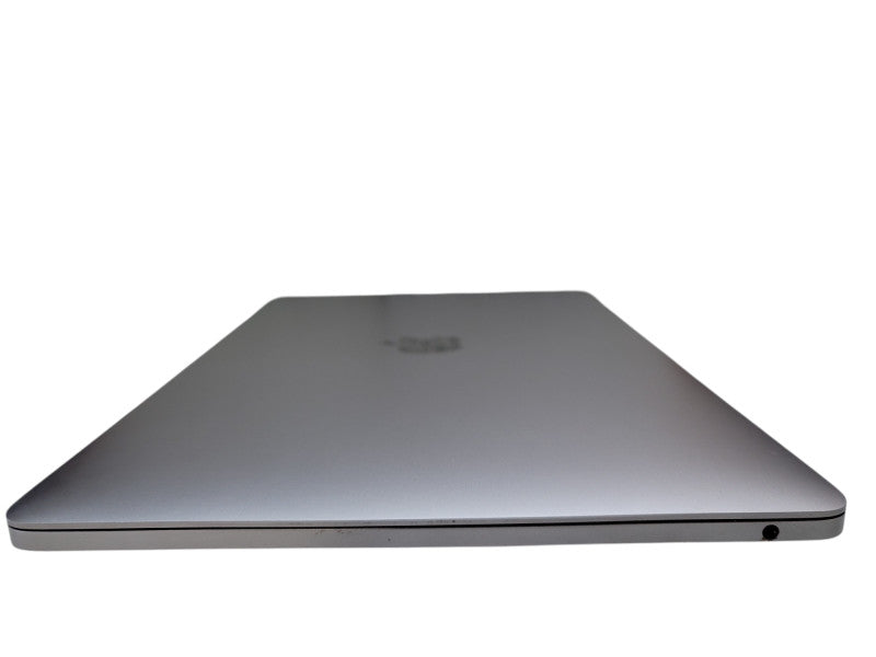 Apple MacBook Pro A1708 13" 2017 i5-7360U 16GB RAM 250GB SSD Service Bat β