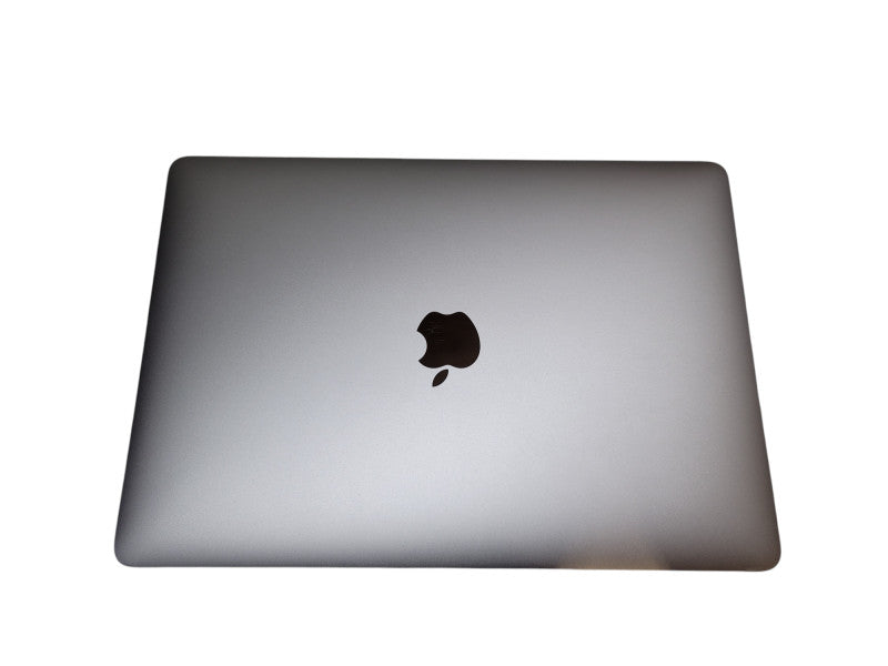 Apple MacBook Pro A1708 13" 2017 i5-7360U 16GB RAM 250GB SSD Service Bat β