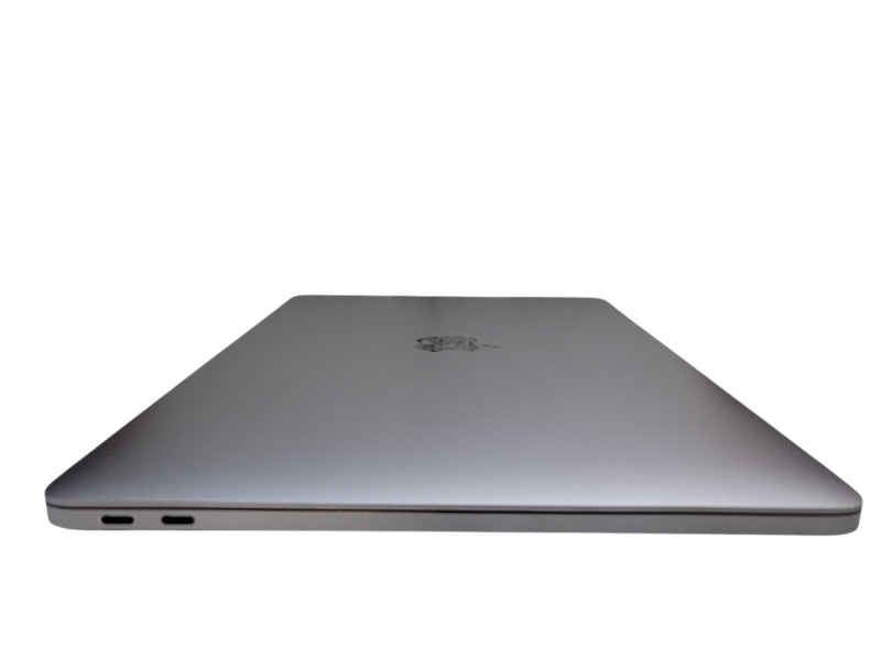 Apple MacBook Pro A1708 13" 2017 i5-7360U 16GB RAM 250GB SSD Service Bat β