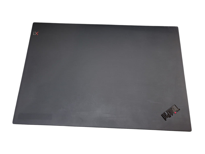 Lenovo ThinkPad X1 Extreme i7-9750H 16GB RAM GTX 1650 256GB SSD  β Lap200