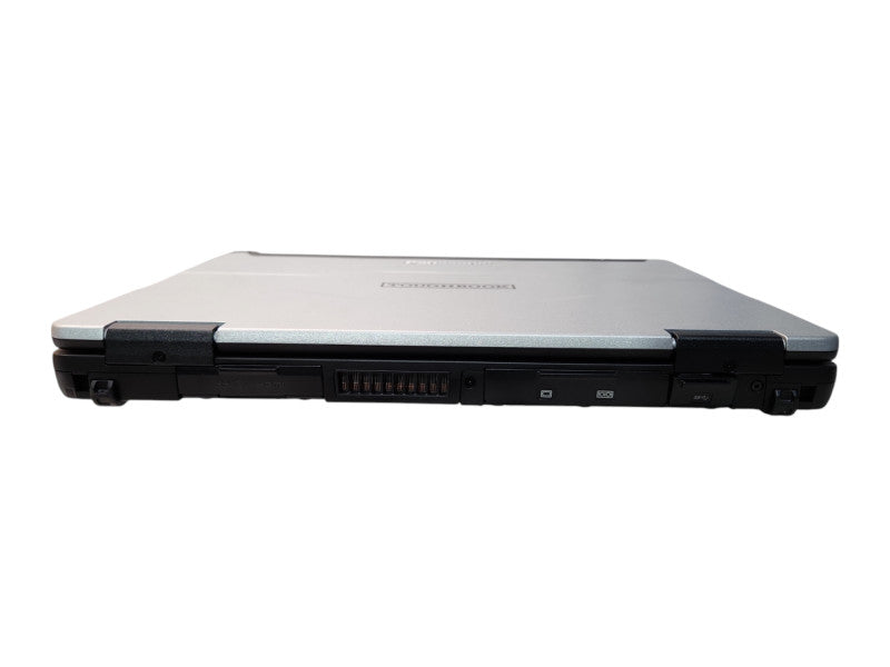 Panasonic Toughbook FZ-55, i5-1145G7, 32GB DDR4, 512GB NVMe 330HRS +PWR  Lap200