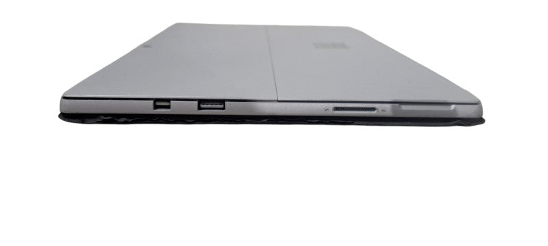 Surface Pro 1796| i5-7300U| 8GB RAM| 250GB SSD |SEE