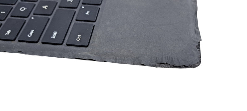 Surface Pro 1796| i5-7300U| 8GB RAM| 250GB SSD |SEE