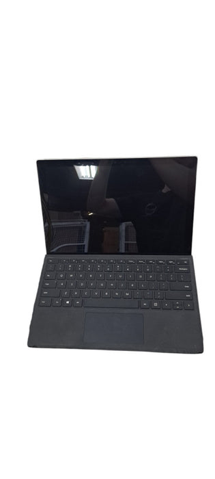 Surface Pro 1796| i5-7300U| 8GB RAM| 250GB SSD |SEE