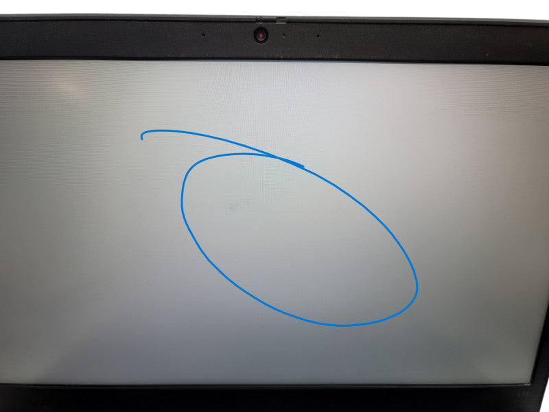 Lenovo ThinkPad L14 Ryzen 3 4450U 16GB RAM 256GB SSD READ β BudLap