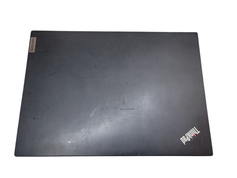 Lenovo ThinkPad L14 Ryzen 3 4450U 16GB RAM 256GB SSD READ β BudLap