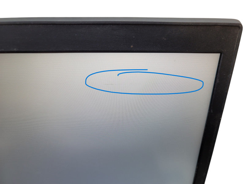 Lenovo ThinkPad L14 Ryzen 3 4450U 16GB RAM 256GB SSD READ β BudLap