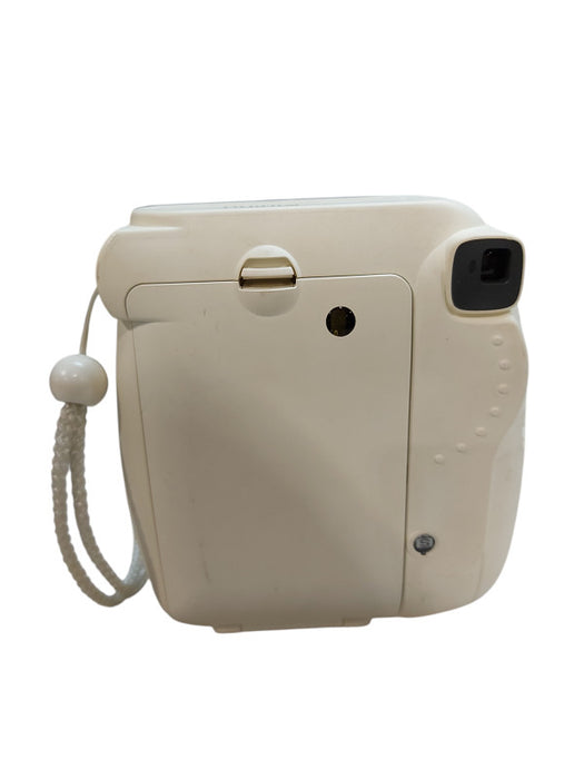 FUJIFILM - Instax mimi 8 - Camera